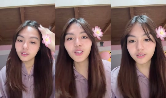 Mei.ovv's Live Session — Jul 27, 2026, 4:33 PM