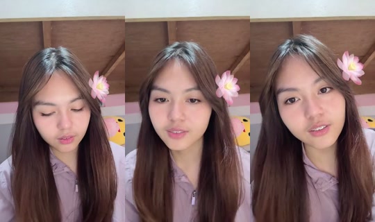 Mei.ovv's Live Session — Jul 27, 2026, 5:53 PM