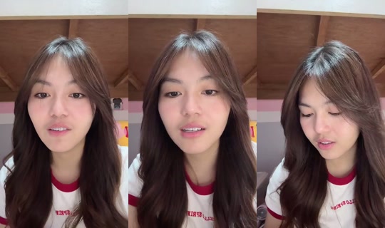 Mei.ovv's Live Session — Aug 2, 2026, 3:48 PM