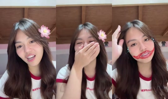 Mei.ovv's Live Session — Aug 2, 2026, 6:29 PM