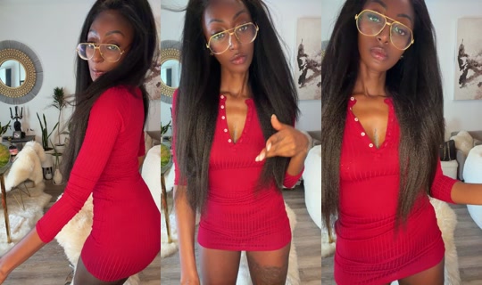 Melanin_Lioness's Live Session — Jul 28, 2026, 3:42 PM