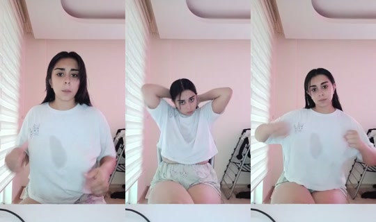 Meldacik's Live Session — Jul 14, 2026, 4:32 PM