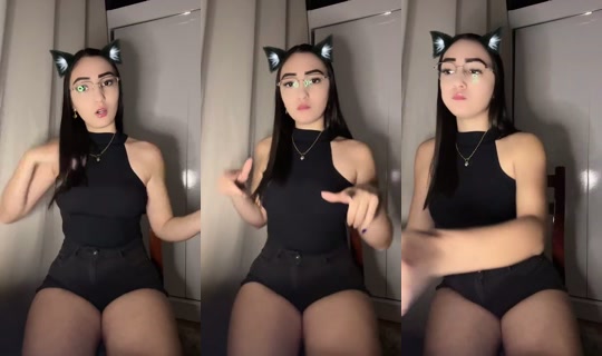 Mellissaamel's Live Session — Jul 26, 2026, 11:55 PM