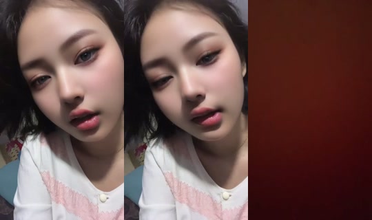 Mellope's Live Session — Jul 15, 2026, 4:37 PM