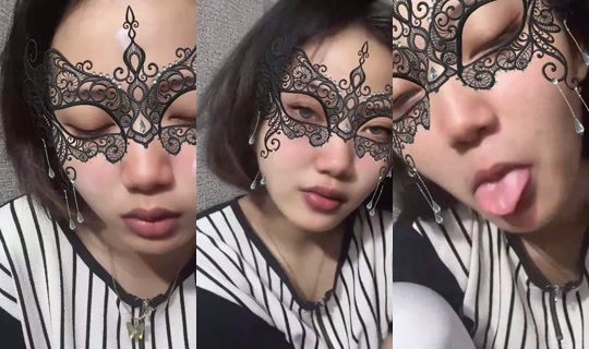 Mellope's Live Session — Jul 16, 2026, 4:07 PM