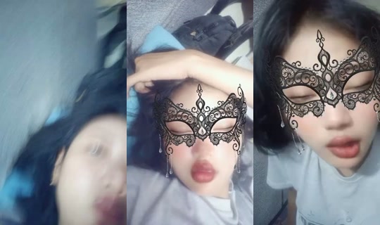 Mellope's Live Session — Jul 20, 2026, 3:39 PM
