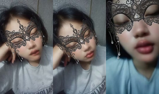 Mellope's Live Session — Jul 20, 2026, 4:33 PM