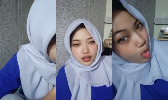 Mellope's Live Session — Jul 25, 2026, 3:47 PM