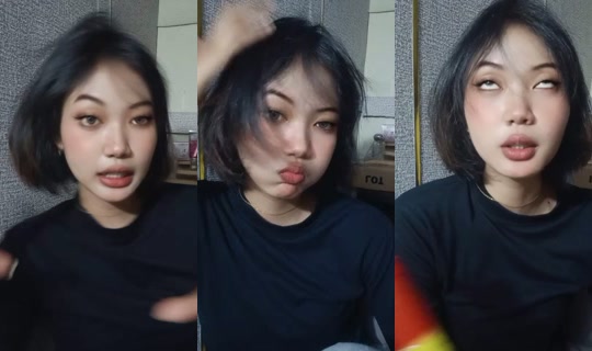 Mellope's Live Session — Jul 26, 2026, 12:21 PM