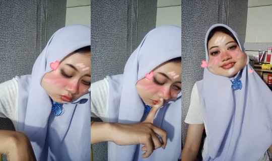 Mellope's Live Session — Jul 28, 2026, 4:56 PM