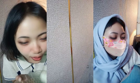 Mellope's Live Session — Jul 29, 2026, 3:04 PM