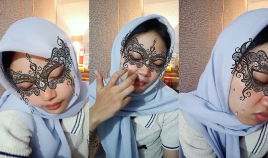 Mellope's Live Session — Jul 29, 2026, 4:54 PM