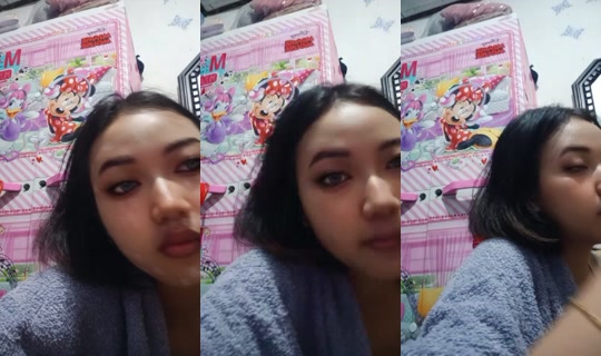 Mellope's Live Session — Jul 29, 2026, 10:46 PM