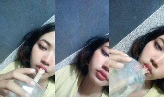 Mellope's Live Session — Jul 30, 2026, 10:52 AM