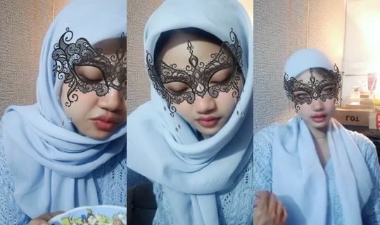 Mellope's Live Session — Jul 30, 2026, 1:33 PM
