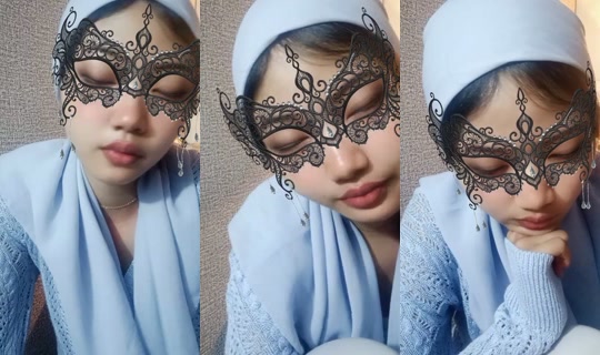 Mellope's Live Session — Jul 30, 2026, 2:43 PM