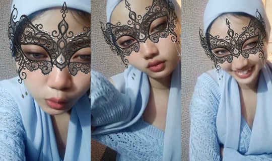 Mellope's Live Session — Jul 30, 2026, 3:36 PM