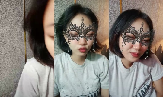 Mellope's Live Session — Aug 1, 2026, 3:42 PM