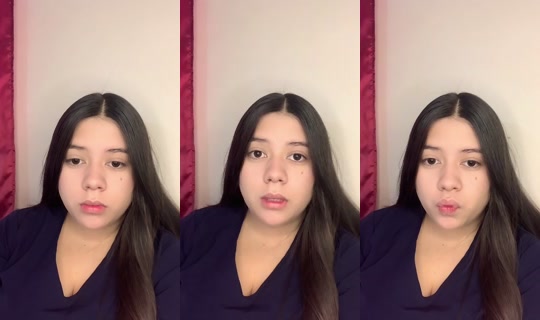 Melodiz28's Live Session — Jul 13, 2026, 12:00 PM