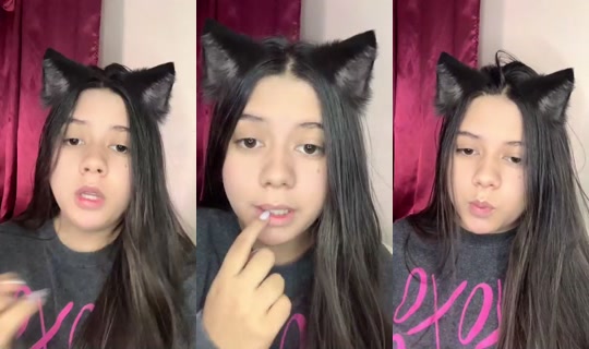 Melodiz28's Live Session — Jul 14, 2026, 6:29 AM