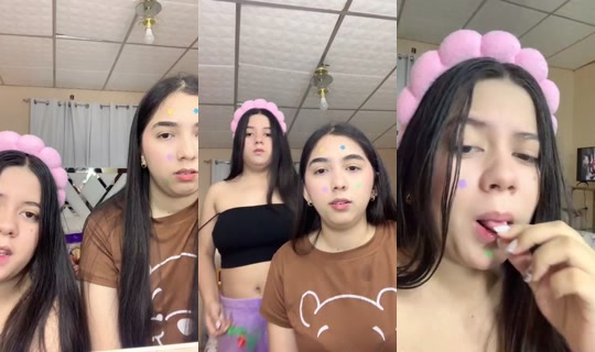 Melodiz28's Live Session — Jul 15, 2026, 5:00 AM