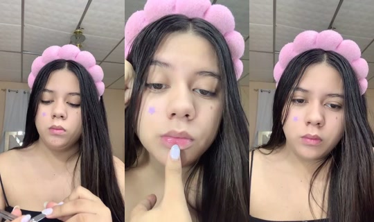 Melodiz28's Live Session — Jul 15, 2026, 7:10 AM