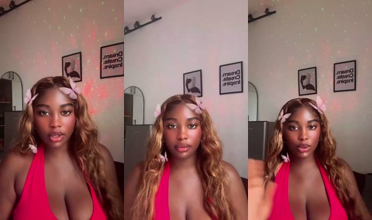 Memphis_'s Live Session — Jul 8, 2026, 10:03 AM