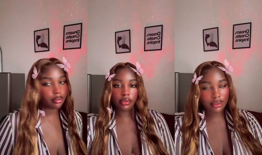 Memphis_'s Live Session — Jul 9, 2026, 7:09 AM