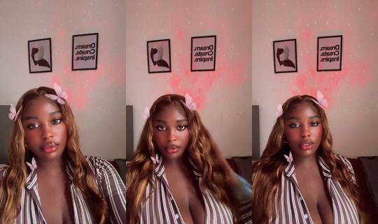 Memphis_'s Live Session — Jul 9, 2026, 7:59 AM
