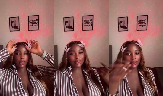 Memphis_'s Live Session — Jul 9, 2026, 9:06 AM