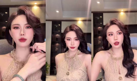 Mengya's Live Session — Jul 24, 2026, 12:17 PM