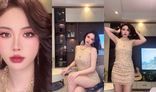 Mengya's Live Session — Jul 24, 2026, 2:08 PM
