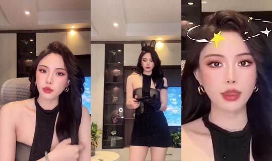 Mengya's Live Session — Jul 27, 2026, 12:14 PM