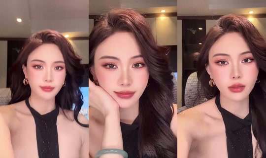 Mengya's Live Session — Jul 27, 2026, 2:25 PM