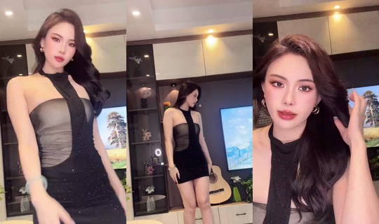 Mengya's Live Session — Jul 27, 2026, 4:10 PM