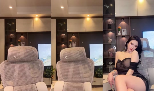 Mengya's Live Session — Jul 28, 2026, 12:12 PM