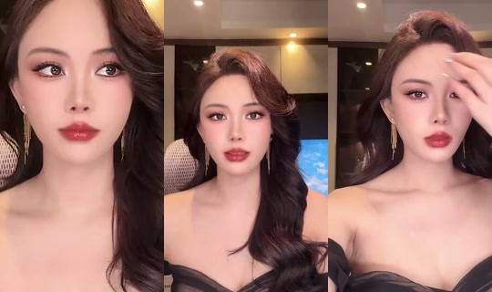 Mengya's Live Session — Jul 28, 2026, 1:02 PM