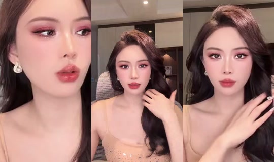 Mengya's Live Session — Jul 29, 2026, 11:21 AM