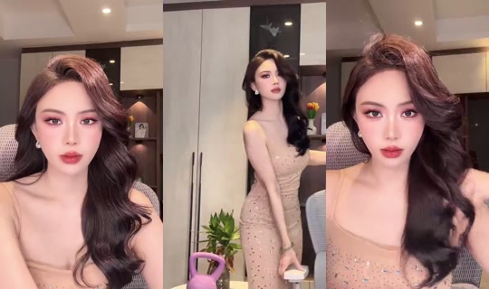 Mengya's Live Session — Jul 29, 2026, 12:15 PM