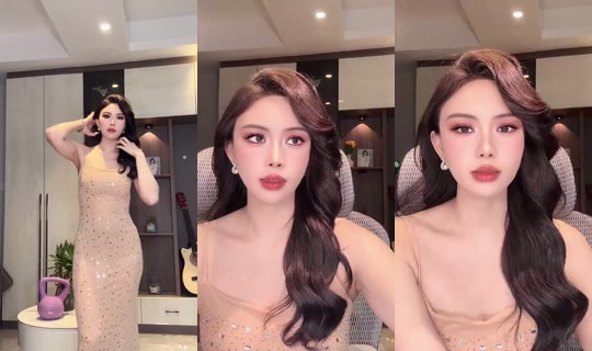 Mengya's Live Session — Jul 29, 2026, 2:46 PM