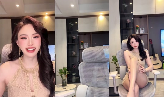 Mengya's Live Session — Aug 1, 2026, 11:29 AM