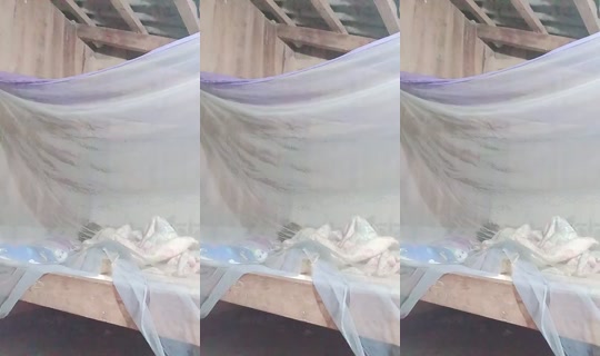 Menyuam's Live Session — Jul 26, 2026, 6:08 PM