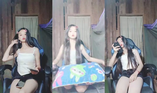 Menyuam's Live Session — Jul 26, 2026, 7:21 PM