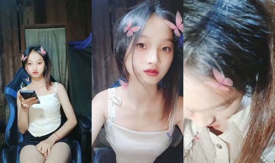 Menyuam's Live Session — Jul 26, 2026, 8:19 PM