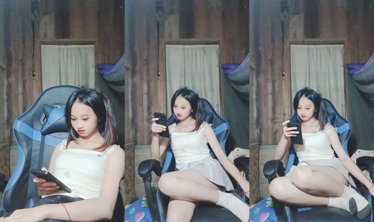 Menyuam's Live Session — Jul 26, 2026, 9:18 PM