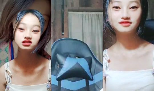 Menyuam's Live Session — Jul 26, 2026, 11:04 PM