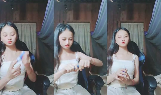 Menyuam's Live Session — Jul 27, 2026, 12:25 AM