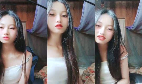 Menyuam's Live Session — Jul 27, 2026, 1:47 AM