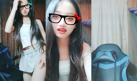 Menyuam's Live Session — Jul 27, 2026, 2:52 AM