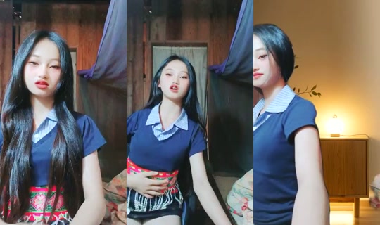 Menyuam's Live Session — Jul 27, 2026, 3:22 AM